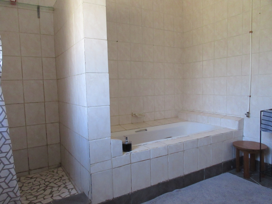 3 Bedroom Property for Sale in Bathurst Eastern Cape